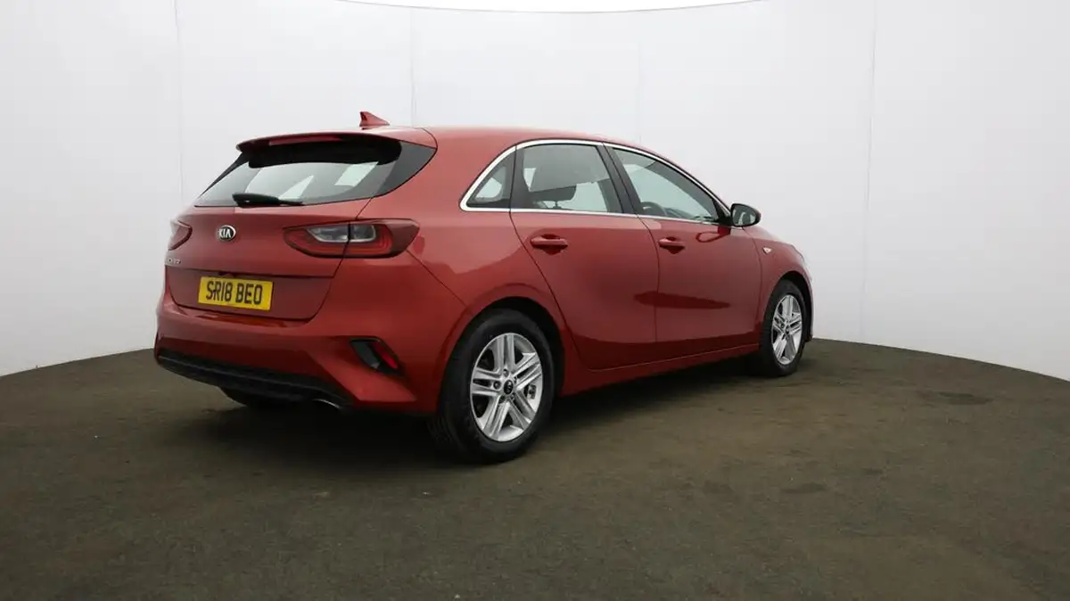 2018-kia-ceed-16crdi-2-114bhp-eco-hatchback-1598cc-big-50