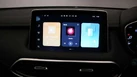 2024-mg-hs-15t-gdi-trophy-162ps-1490cc-dct-small-9