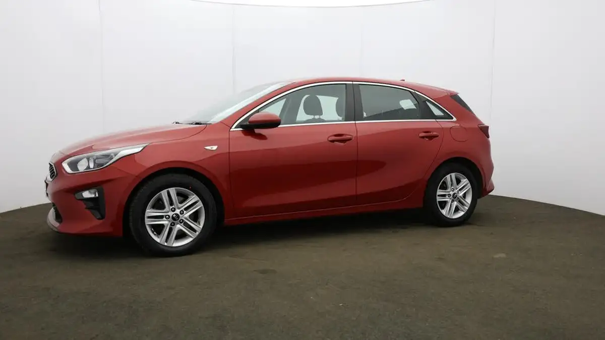 2018-kia-ceed-16crdi-2-114bhp-eco-hatchback-1598cc-big-26