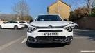 2024-citroen-c4-12-puretech-max-130ps-ss-small-8