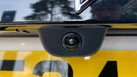 2024-citroen-c4-12-puretech-max-130ps-ss-small-56