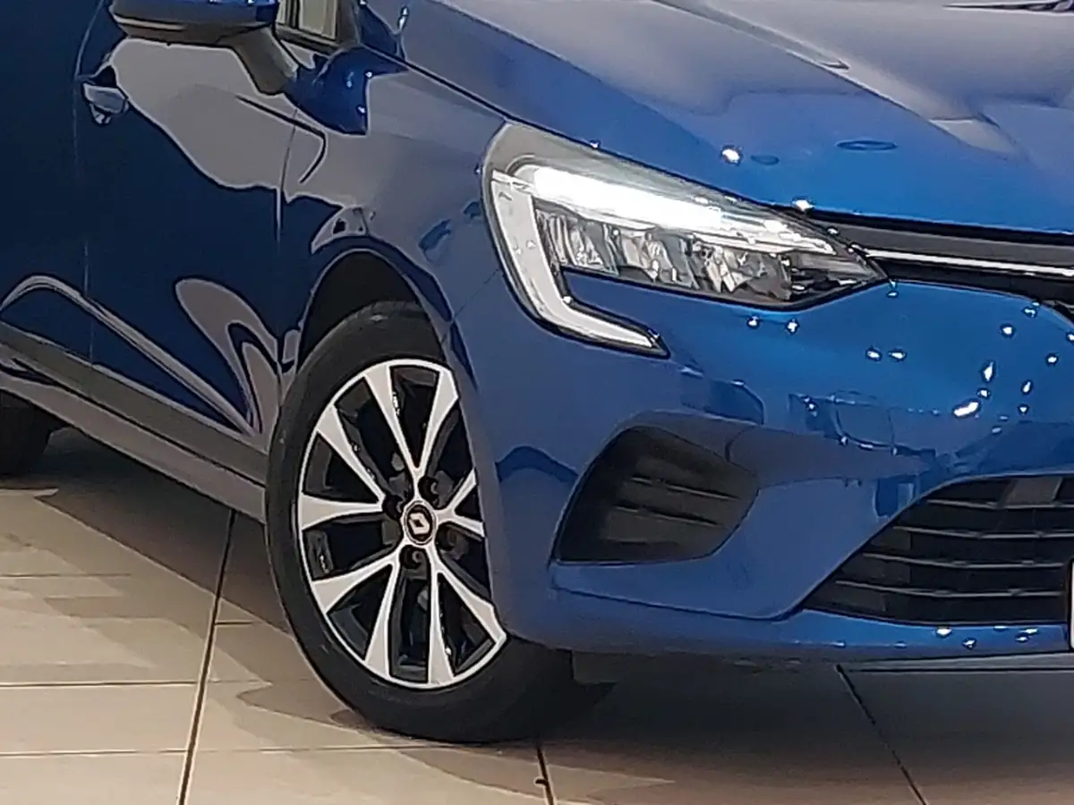 2024-cupra-ateca-15-ecotsi-v2-big-8