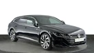 2022-volkswagen-arteon-20-tsi-r-line-shooting-brake-small-1