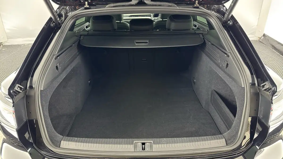 2022-volkswagen-arteon-20-tsi-r-line-shooting-brake-big-14