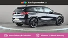2022-bmw-x2-15-xdrive25e-sport-small-5