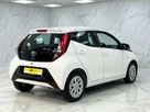 2020-toyota-aygo-10-vvt-i-x-play-small-10