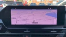 2024-citroen-c4-12-puretech-max-130ps-ss-small-32