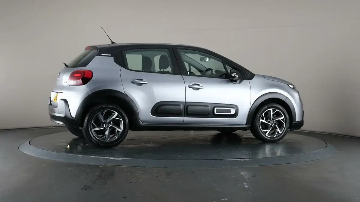 2021-citroen-c3-12-puretech-shine-83ps-big-61