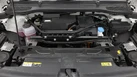 2022-skoda-enyaq-e-60-small-19
