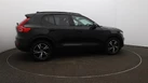 2022-volvo-xc40-20-b4-r-design-small-49