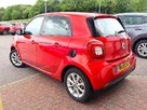 2018-smart-forfour-small-1