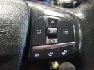 2020-ford-transit-custom-20tdci-280-l1h1-limited-130pseu6dt-small-34