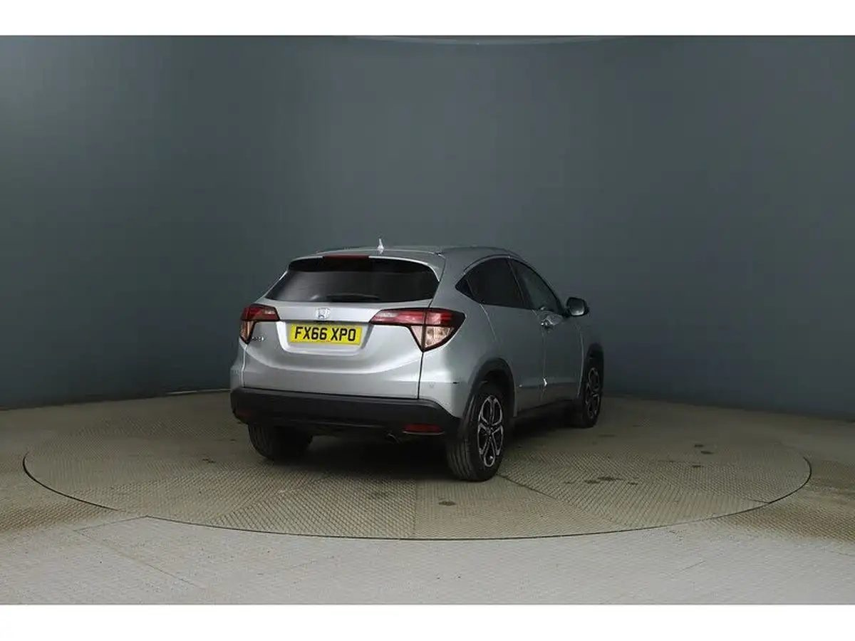 2016-honda-hr-v-15-i-vtec-ex-cvt-big-7