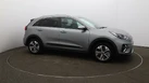 2022-kia-niro-ev-e-2-small-47