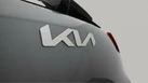 2022-kia-niro-ev-e-2-small-23
