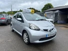 2008-toyota-aygo-10-platinum-5d-small-4