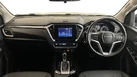 2024-isuzu-d-max-19td-dl40-auto-small-8