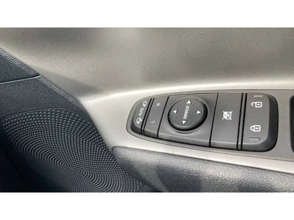 2022-kia-niro-16-gdi-2-139bhp-156kwh-big-28