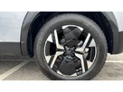 2024-peugeot-2008-suv-e-allure-136ps-50kwh-small-6