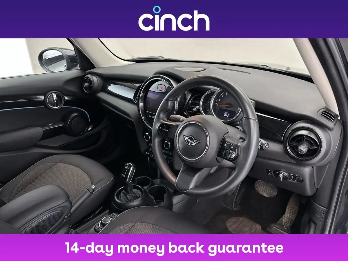 2022-mini-cooper-15-cooper-classic-hatchback-5d-auto-big-11