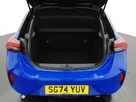 2024-vauxhall-corsa-12-turbo-gs-100ps-small-7