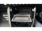 2024-peugeot-2008-suv-e-allure-136ps-50kwh-small-34