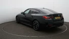 2022-bmw-i4-e-m50-small-66