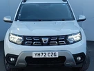2022-dacia-duster-09-tce-prestige-small-12