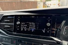 2024-volkswagen-transporter-20bitdi-t32-sportline-bmt-swb-panel-van-small-39