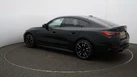 2022-bmw-i4-e-m50-small-38