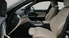 2022-bmw-i4-e-m50-small-14