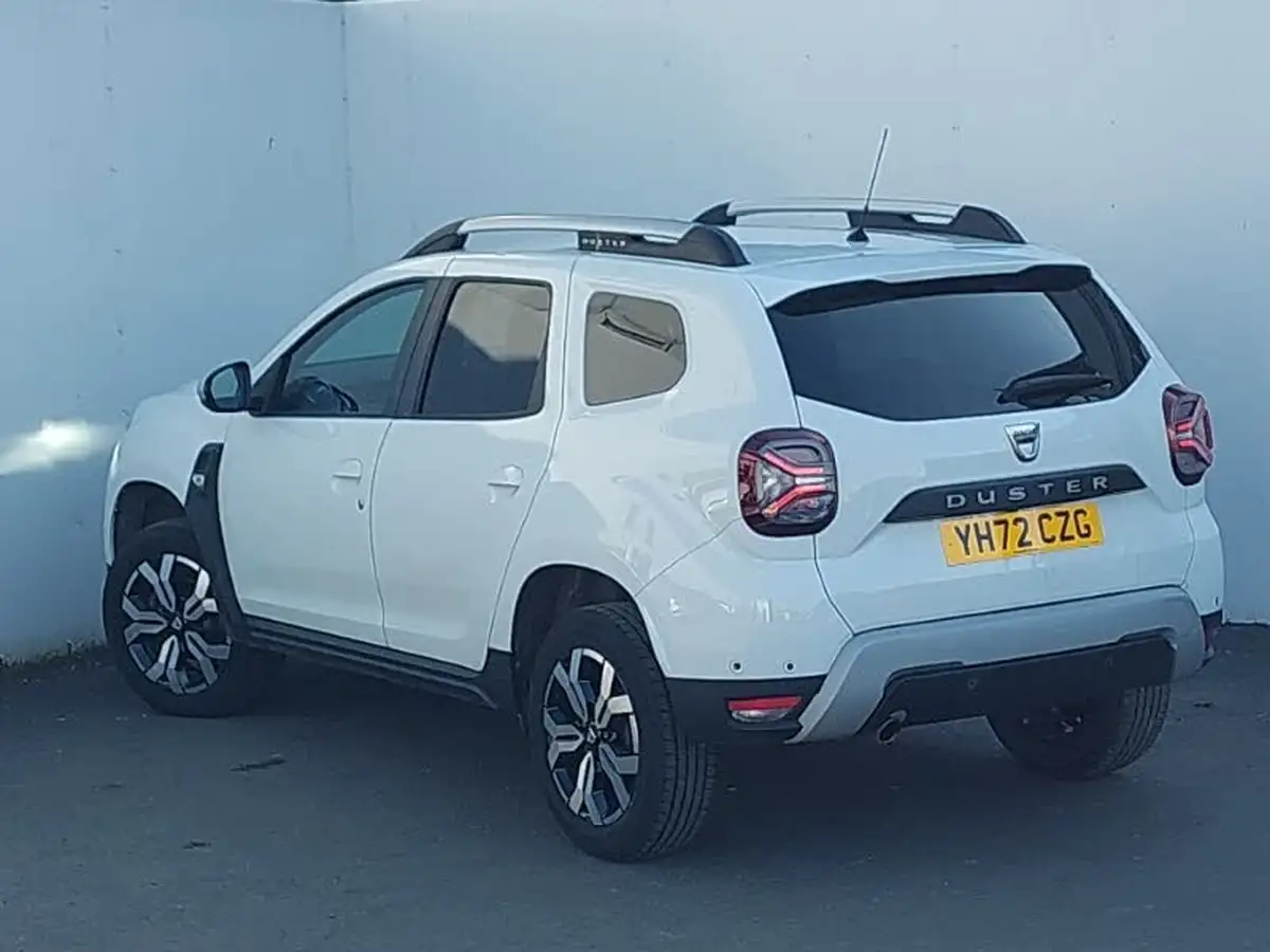 2022-dacia-duster-09-tce-prestige-big-1