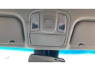 2022-kia-niro-16-gdi-2-139bhp-156kwh-small-39