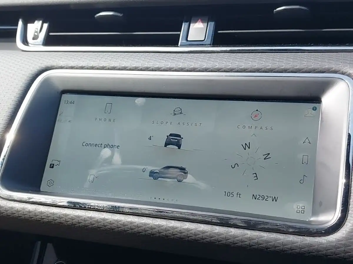 2022-land-rover-range-rover-evoque-20-d200-r-dynamic-s-big-10