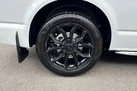 2024-volkswagen-transporter-20bitdi-t32-sportline-bmt-swb-panel-van-small-11