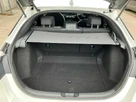 2023-honda-civic-20-i-mmd-sport-small-22
