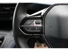 2021-peugeot-rifter-15-bluehdi-allure-130bhp-standardss-eat8-small-46