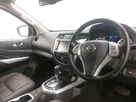 2021-nissan-navara-23dci-tt-tekna-8-navileather-auto-small-17