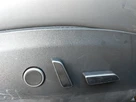 2021-tesla-model-3-e-long-range-4x4-small-11