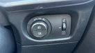 2024-vauxhall-mokka-12-ultimate-136ps-small-33