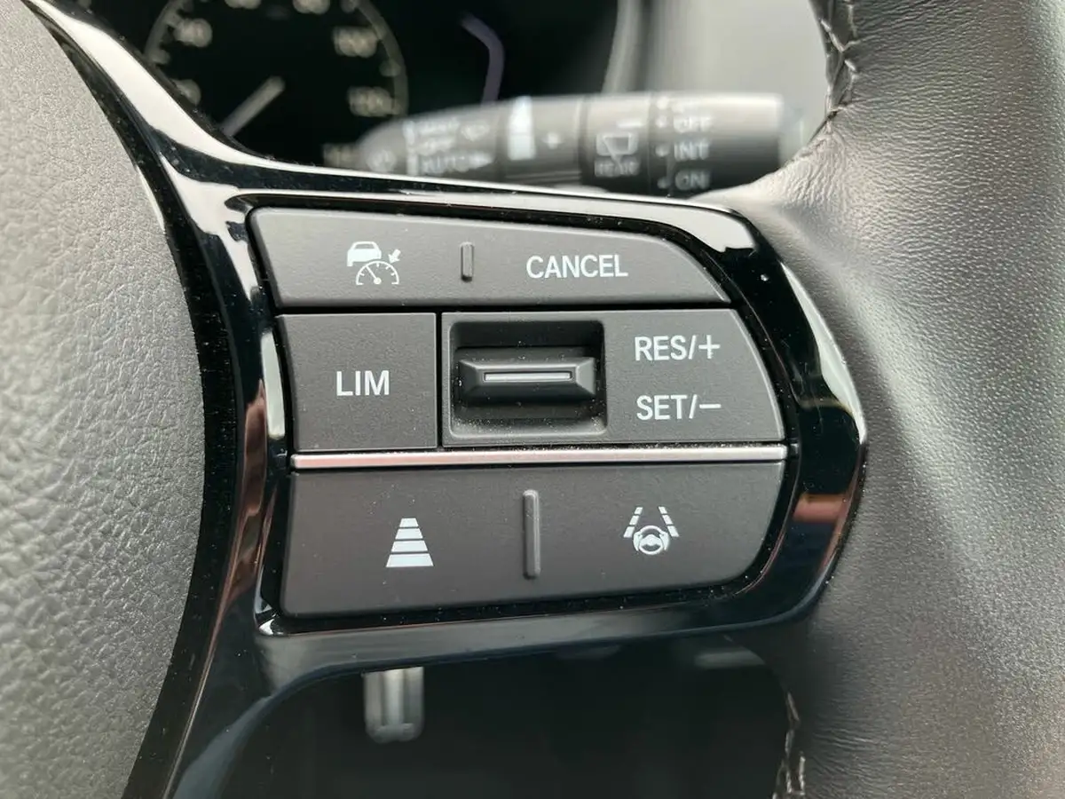 2023-honda-civic-20-i-mmd-sport-big-39
