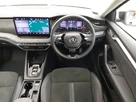2024-skoda-octavia-20tdi-se-l-150ps-estate-dsg-small-6