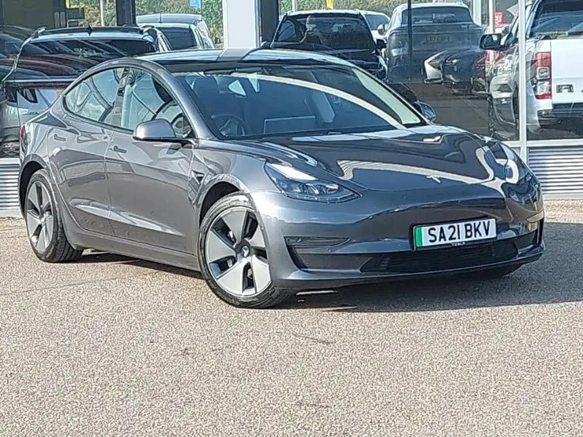 2021-tesla-model-3-e-long-range-4x4-big-0