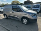 2019-vauxhall-combo-16cdti-edition-2000-100pseu6-small-12