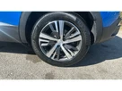 2021-peugeot-3008-suv-12-puretech-allure-small-38