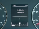 2022-renault-master-23dci-lm35-135-business-panel-small-24
