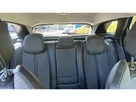 2021-peugeot-3008-suv-12-puretech-allure-small-14