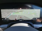 2021-volkswagen-touareg-30tdi-black-edition-286ps-small-14