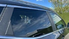 2019-nissan-qashqai-13-dig-t-n-motion-140ps-small-21