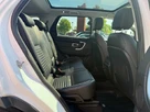 2018-land-rover-discovery-sport-20td4-hse-dynamic-lux-180ps-small-62